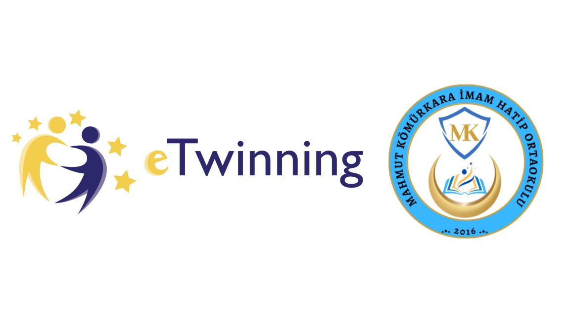 Europe - We Are All Different But the Same! eTwinning Projemiz
