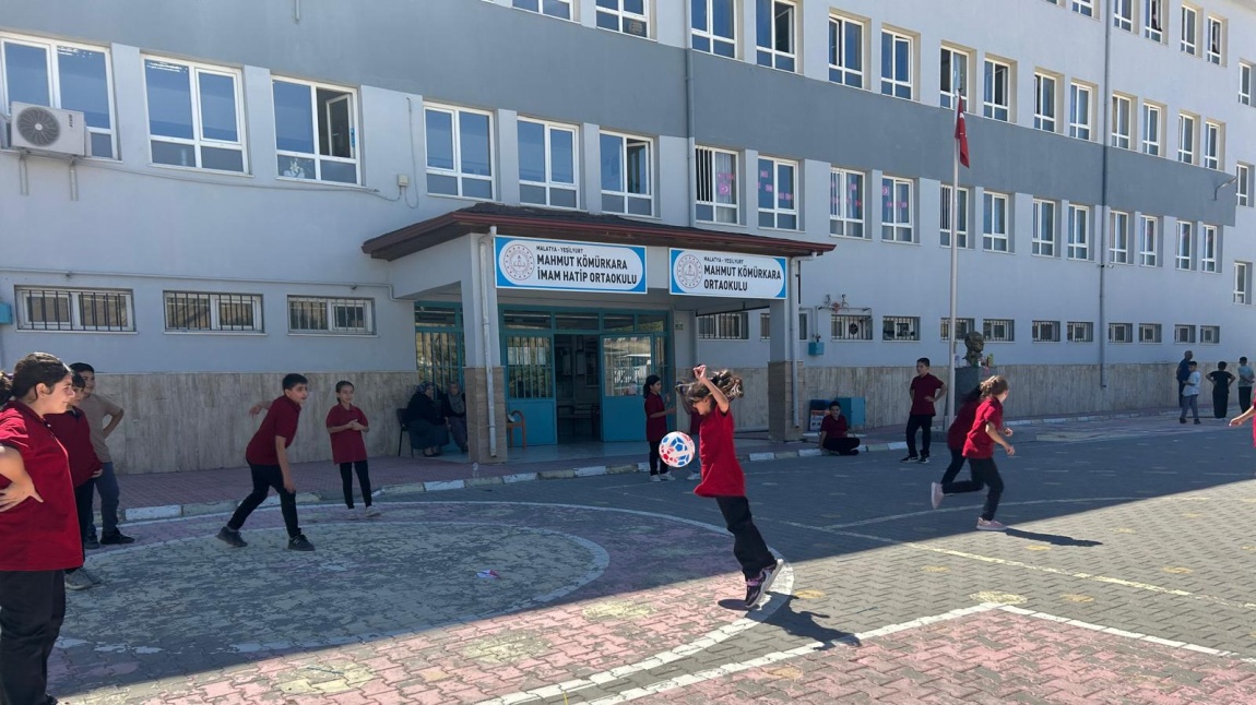OKUL TEMELLİ  PLANLAMA ETKİNLİĞİ